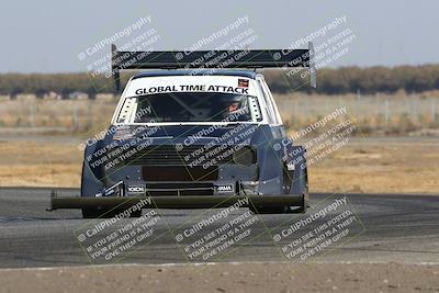 media/Nov-09-2024-GTA Finals Buttonwillow (Sat) [[c24c1461bf]]/Group 3/Session 1 (Sweeper)/